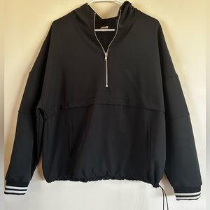 Avia women’s workout jacket